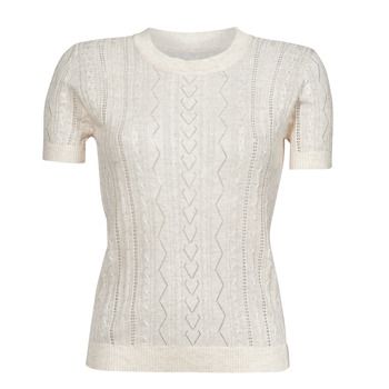 Betty London Blusa PAVARI para mujer