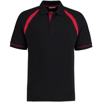 Kustom Kit Tops y Camisetas Oak Hill para hombre