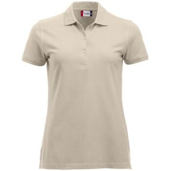 C-Clique Polo CQ028246 para mujer