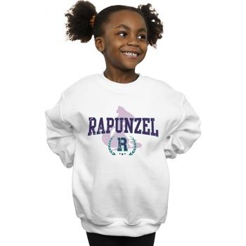 Disney Jersey BI32547 para niña