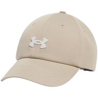 under armour gorra pp154 para mujer