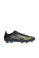 adidas f50 pro fg - botas futbol tacos hombre mkp