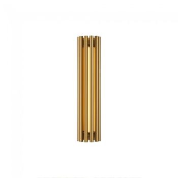 Aplique de pared led sonata (12w)