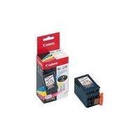 canon bc-29f fluorescent original cartridge