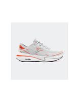 zapatillas de running joma viper 2502 blanco hombre