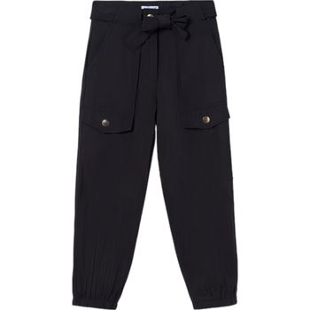 Mayoral Pantalones q-bab-66862 para niña