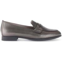 gabor mocasines 55270 para mujer