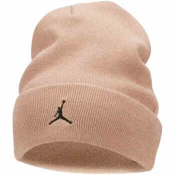 Nike Gorro U J PEAK BEANIE ESS para hombre