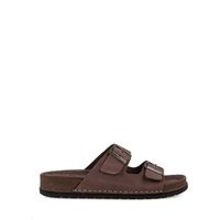 walkandfly sandalias 41558 para hombre