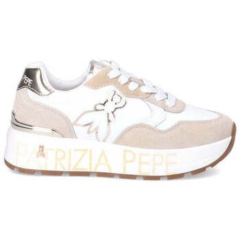 Patrizia Pepe Zapatillas - para mujer