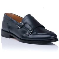 cardozo 1956 mocasines zapato de vestir en piel para hombre