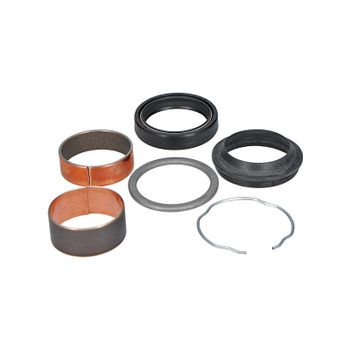 Kit de servicio de horquilla Ducati Monster 1100 -'10