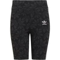 adidas short nina hc7067 para nina