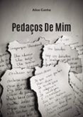 pedaços de mim