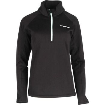 Trango Polar _2_PULLOVER LAPICA para mujer