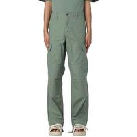 carhartt pantalones pantalon para hombre