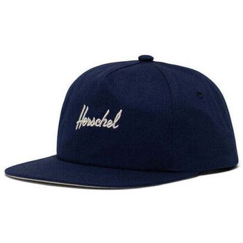 Herschel Sombrero Scout Embroidery para mujer
