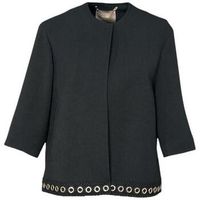 fly girl chaqueta 625502 para mujer