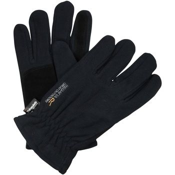 Regatta Guantes L/XL RG1667 para mujer