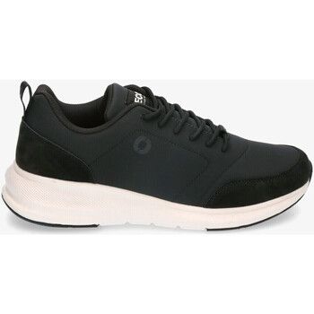 Ecoalf Deportivas Moda AMIATAALF para hombre