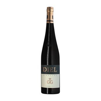 Schlossgut Diel Vino Blanco Dorsheimer Goldloch Grosses 75 Cl 12.5% Vol.