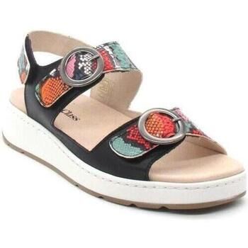 Comfort Class Sandalias OSLO-10 para mujer
