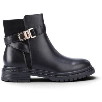 La Modeuse Botines 79995_P190293 para mujer