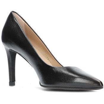 Mascaro Zapatos de tacón 45618 negro para mujer