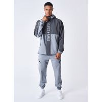 project x paris chaquetas - para hombre
