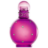 britney spears eau de parfum perfumes mujer