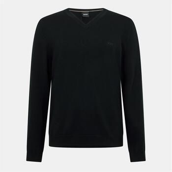 BOSS Jersey Batisse para hombre