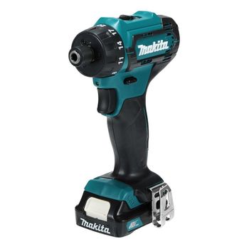 MAKITA - DF033DZ Taladro atornillador CXT® MAKITA