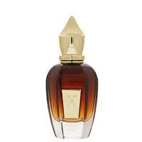 xerjoff oud stars gao eau de parfum spray 50ml