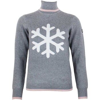 Peak Mountain Jersey Pull femme AFLAKE para mujer