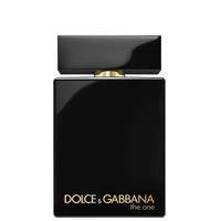 dolceandgabbana the one for men eau de parfum intense spray 50ml