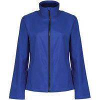 regatta professional chaqueta rg3561 para mujer