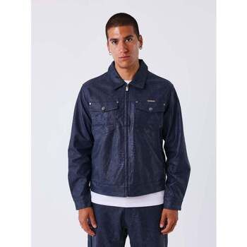 Project X Paris Chaquetas - para hombre