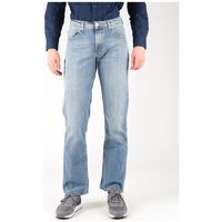 levis jeans levis 752-0023 para hombre