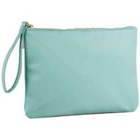 bagbase bolso rw10512 para mujer