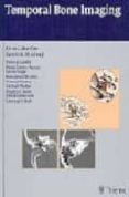 temporal bone imaging