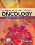 comprehensive clinical oncology current practices 2nd ed
