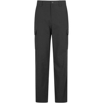 Mountain Warehouse Pantalones Delta para hombre