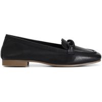 cafe noir mocasines c1xt1101 para mujer