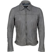 guns chaquetas chaquetas abrigos-hombres para hombre