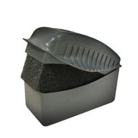 tyre dressing applicatior