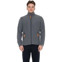 leone 1947 polar man full zip polar para hombre