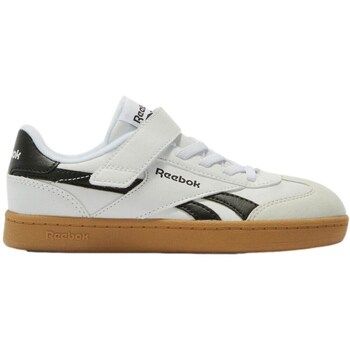 Reebok Sport Zapatillas Smash Edge para niño