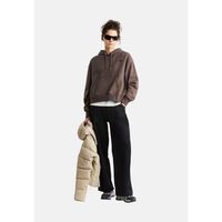 the north face jersey q-roa-41790 para mujer