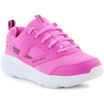 Skechers Zapatillas 303933LHPK para mujer