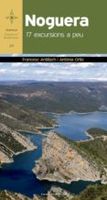 noguera 17 excursions a peu